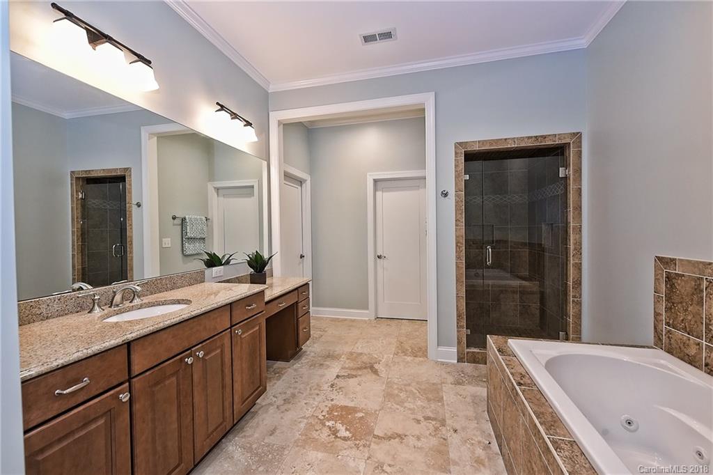 386 Windell Drive Fort Mill, SC 29708 - Photo 30 of 36