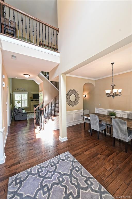 386 Windell Drive Fort Mill, SC 29708 - Photo 4 of 36