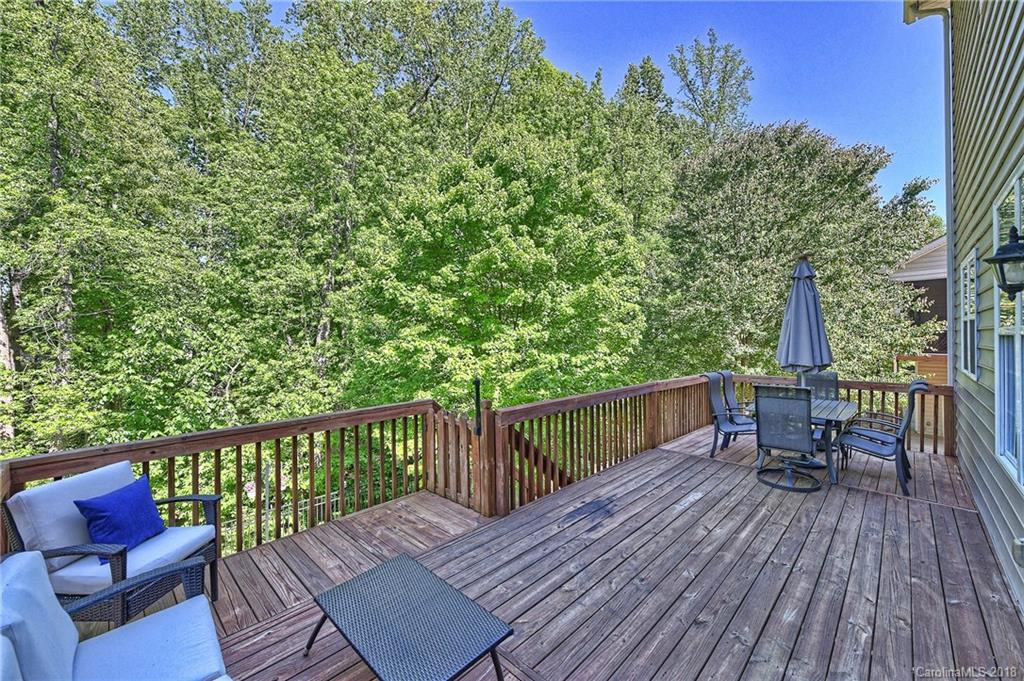 386 Windell Drive Fort Mill, SC 29708 - Photo 31 of 36