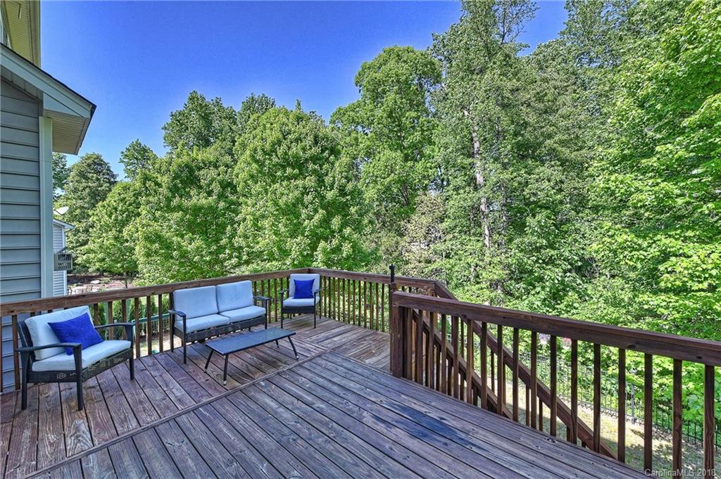 386 Windell Drive Fort Mill, SC 29708 - Photo 32 of 36