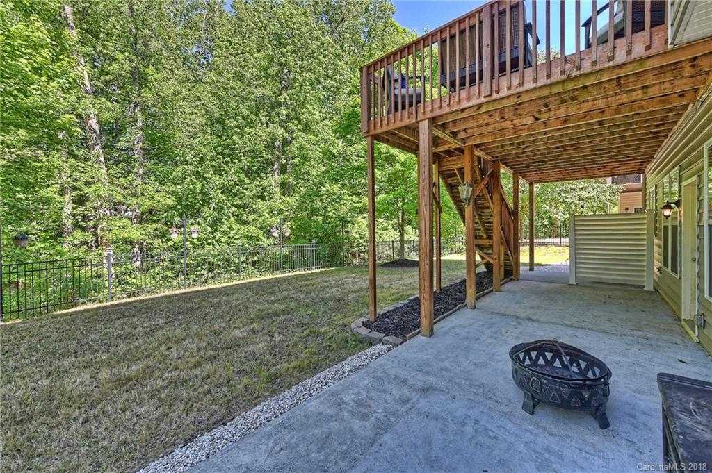 386 Windell Drive Fort Mill, SC 29708 - Photo 33 of 36