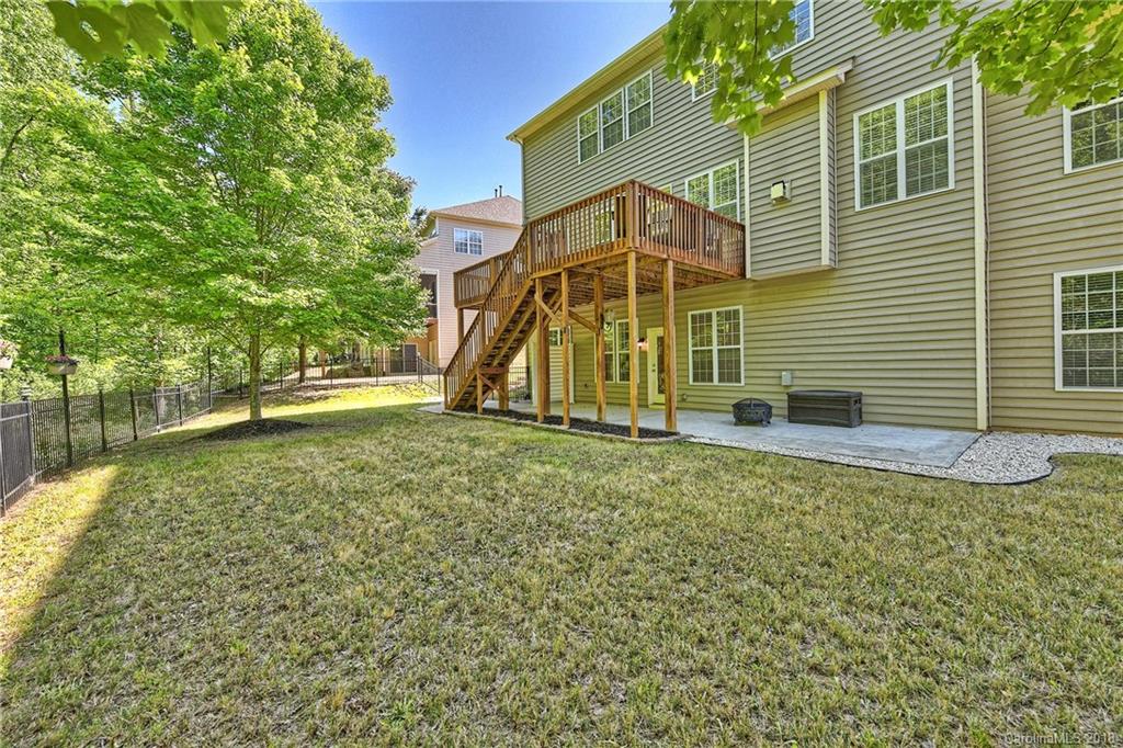 386 Windell Drive Fort Mill, SC 29708 - Photo 34 of 36
