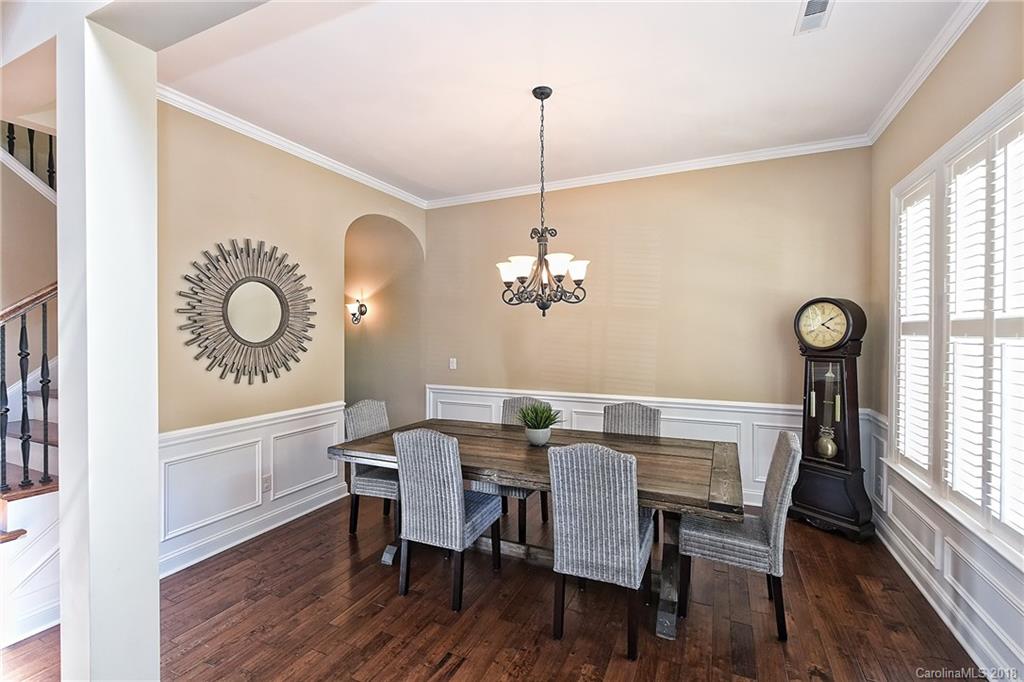 386 Windell Drive Fort Mill, SC 29708 - Photo 5 of 36