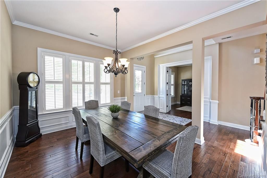 386 Windell Drive Fort Mill, SC 29708 - Photo 6 of 36