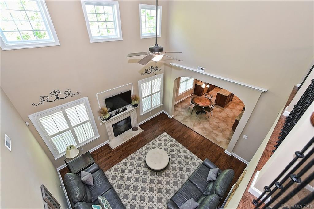 386 Windell Drive Fort Mill, SC 29708 - Photo 8 of 36