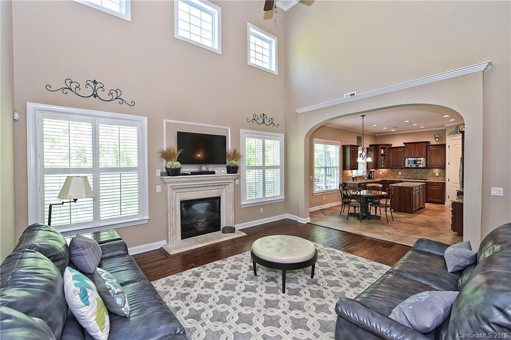 386 Windell Drive Fort Mill, SC 29708 - Photo 9 of 36