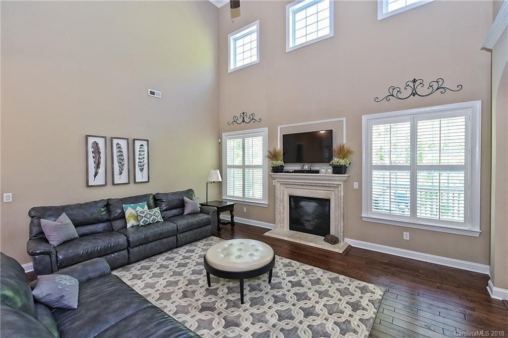 386 Windell Drive Fort Mill, SC 29708 - Photo 10 of 36
