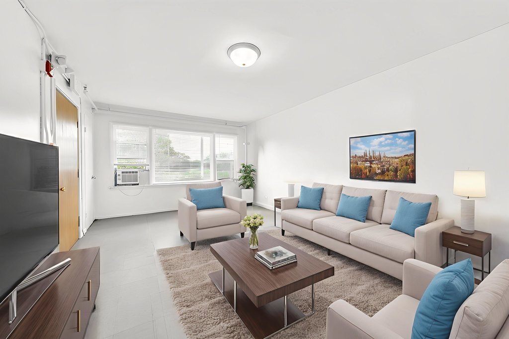 16052 Halsted Street, Unit 2 Harvey, IL 60426 - Photo 2 of 13