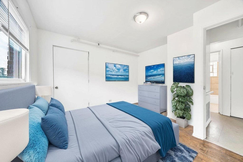 16052 Halsted Street, Unit 2 Harvey, IL 60426 - Photo 8 of 13