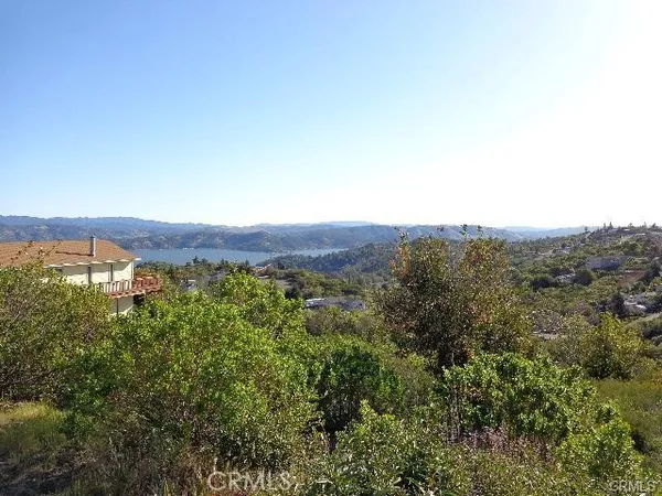 $35,000 | 5630 Cherokee Drive, Kelseyville, CA 95451