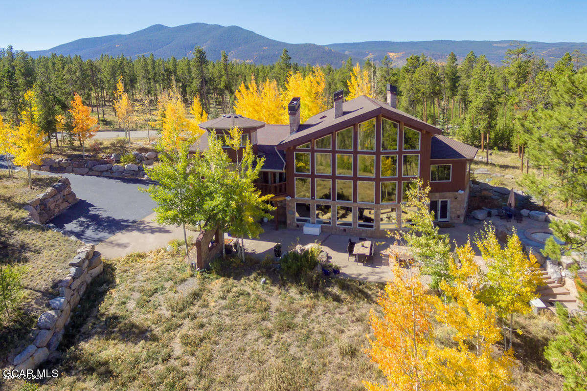 2940 Golf Course Circle Tabernash, CO 80478 - Photo 1 of 35 Copy of 20180927003830850372000000-o
