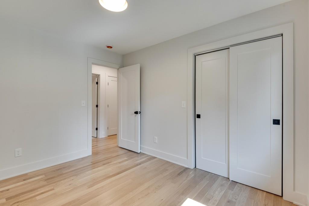 1399 Vista Leaf Drive Decatur, GA 30033 - Photo 30 of 49
