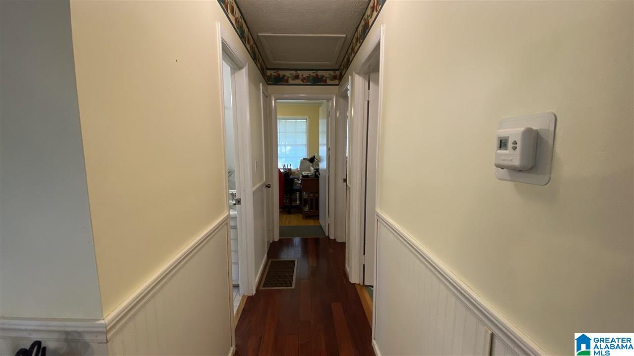 5777 Walnut Grove Road Birmingham, AL 35215 - Photo 6 of 19