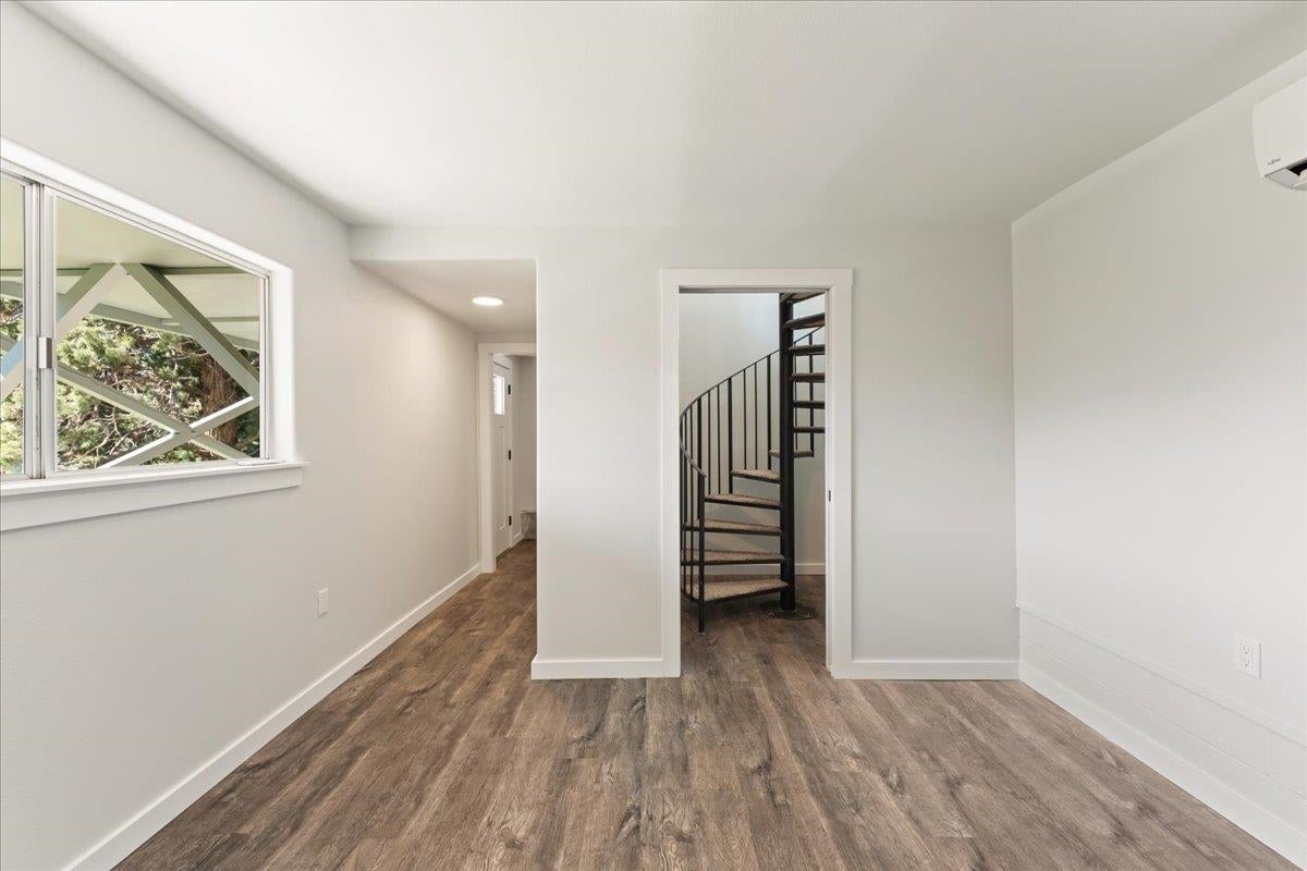 5407 Stag Mountain Road Weed, CA 96094 - Photo 18 of 33 Gallery Image 18