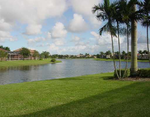 21412 Shannon Ridge Way Boca Raton, FL 33428 - Photo 2 of 10 Additional Photo
