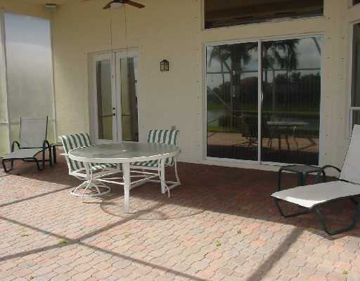 21412 Shannon Ridge Way Boca Raton, FL 33428 - Photo 3 of 10 Additional Photo