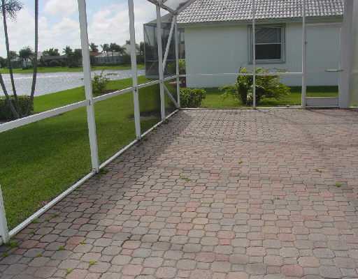 21412 Shannon Ridge Way Boca Raton, FL 33428 - Photo 4 of 10 Additional Photo