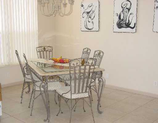 21412 Shannon Ridge Way Boca Raton, FL 33428 - Photo 5 of 10 Additional Photo