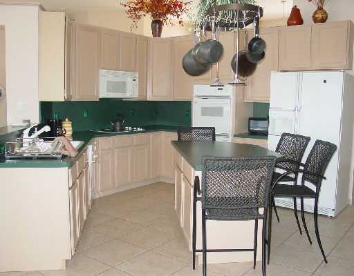 21412 Shannon Ridge Way Boca Raton, FL 33428 - Photo 6 of 10 Additional Photo