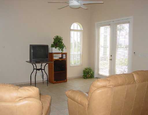 21412 Shannon Ridge Way Boca Raton, FL 33428 - Photo 7 of 10 Additional Photo