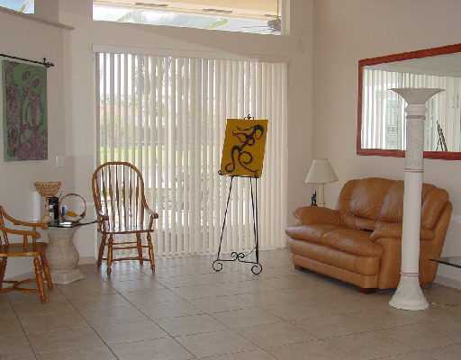 21412 Shannon Ridge Way Boca Raton, FL 33428 - Photo 8 of 10 Additional Photo