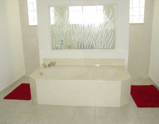 21412 Shannon Ridge Way Boca Raton, FL 33428 - Photo 10 of 10 Additional Photo