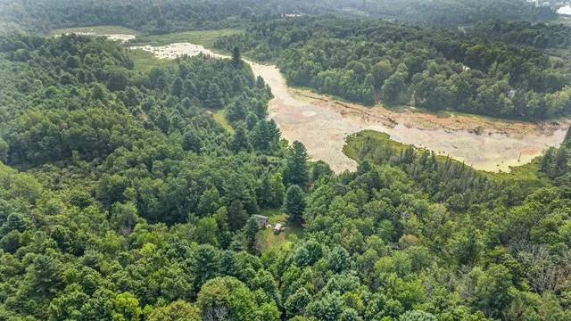 $100,000 | 10240 South 190th Avenue, Reed City, MI 49677