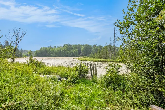 $100,000 | 10240 South 190th Avenue, Reed City, MI 49677