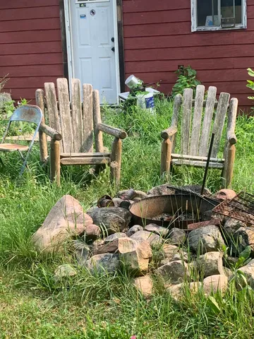 $100,000 | 10240 South 190th Avenue, Reed City, MI 49677