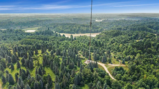 $100,000 | 10240 South 190th Avenue, Reed City, MI 49677