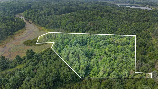 $100,000 | 10240 South 190th Avenue, Reed City, MI 49677