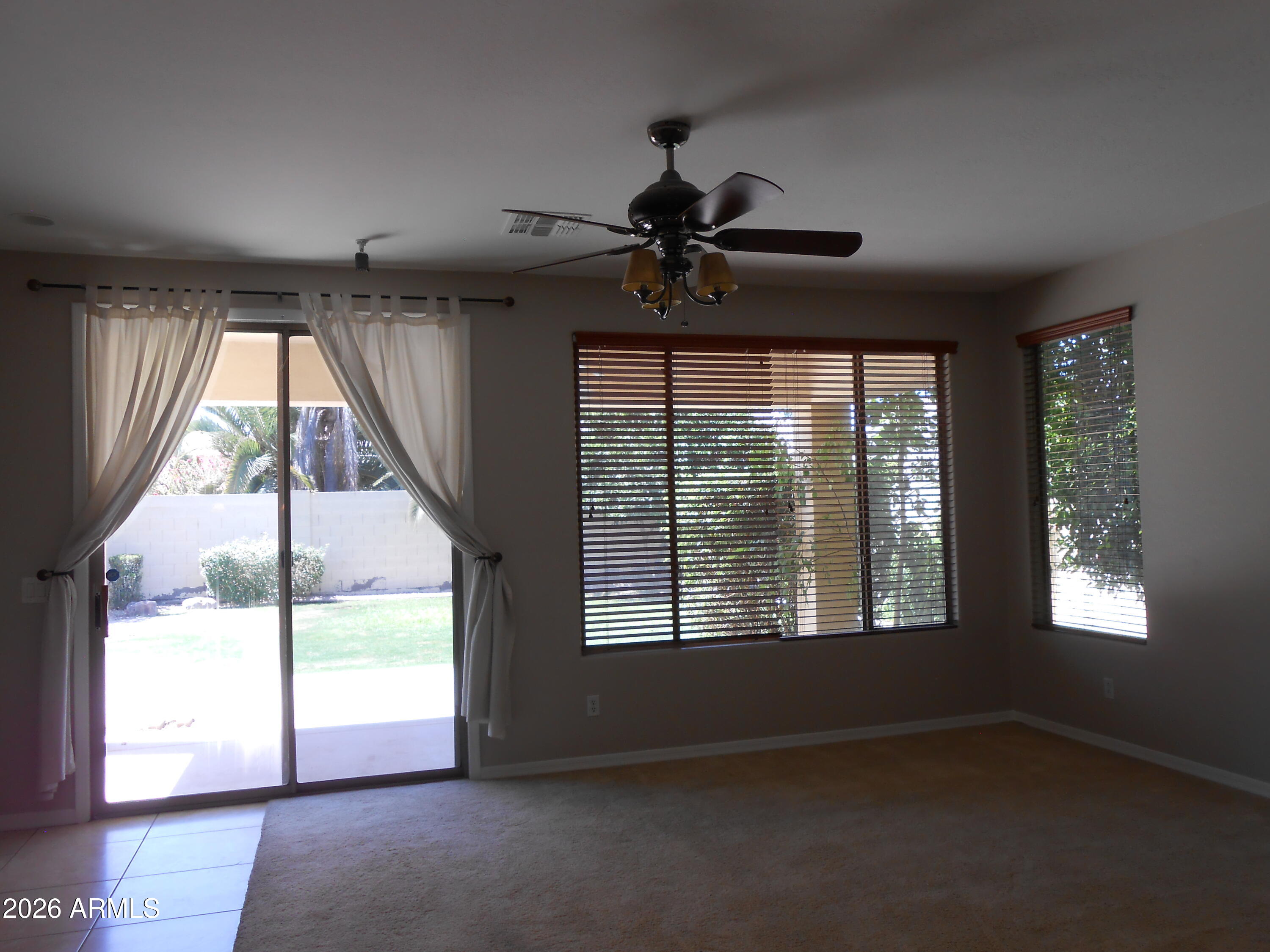 3077 East Blue Ridge Place Chandler, AZ 85249 - Photo 5 of 23
