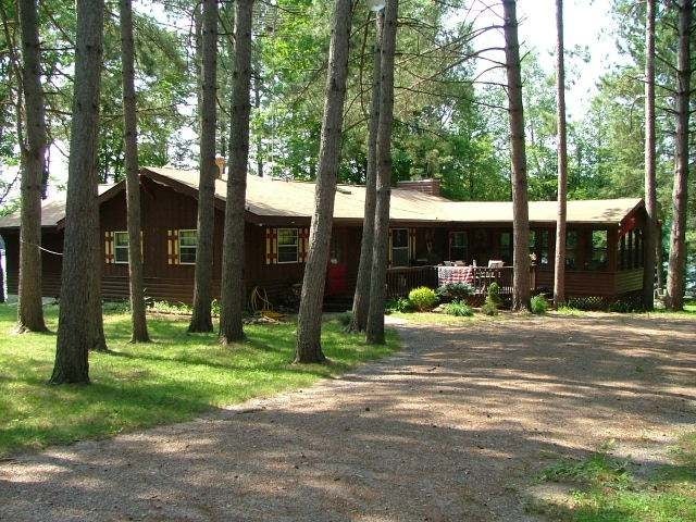 9555 Beaver Road Presque Isle, WI 54557 - Photo 9 of 17 Gallery Image 9