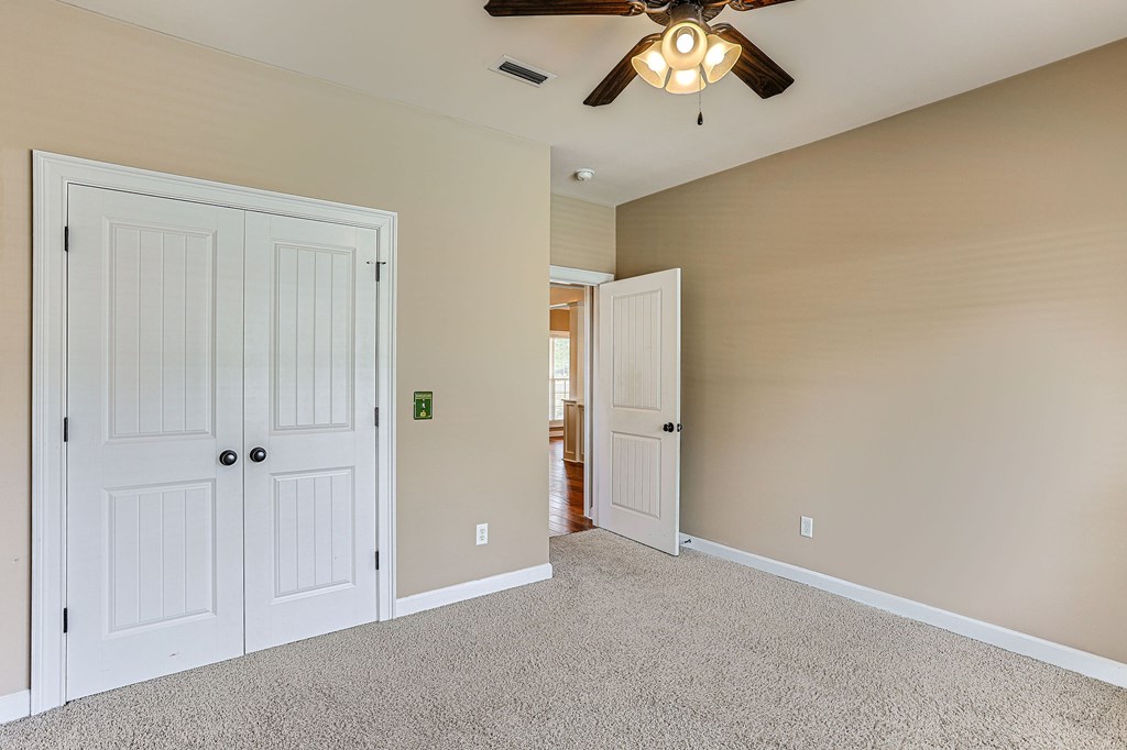12 Solomon Road Headland, AL 36345 - Photo 35 of 57