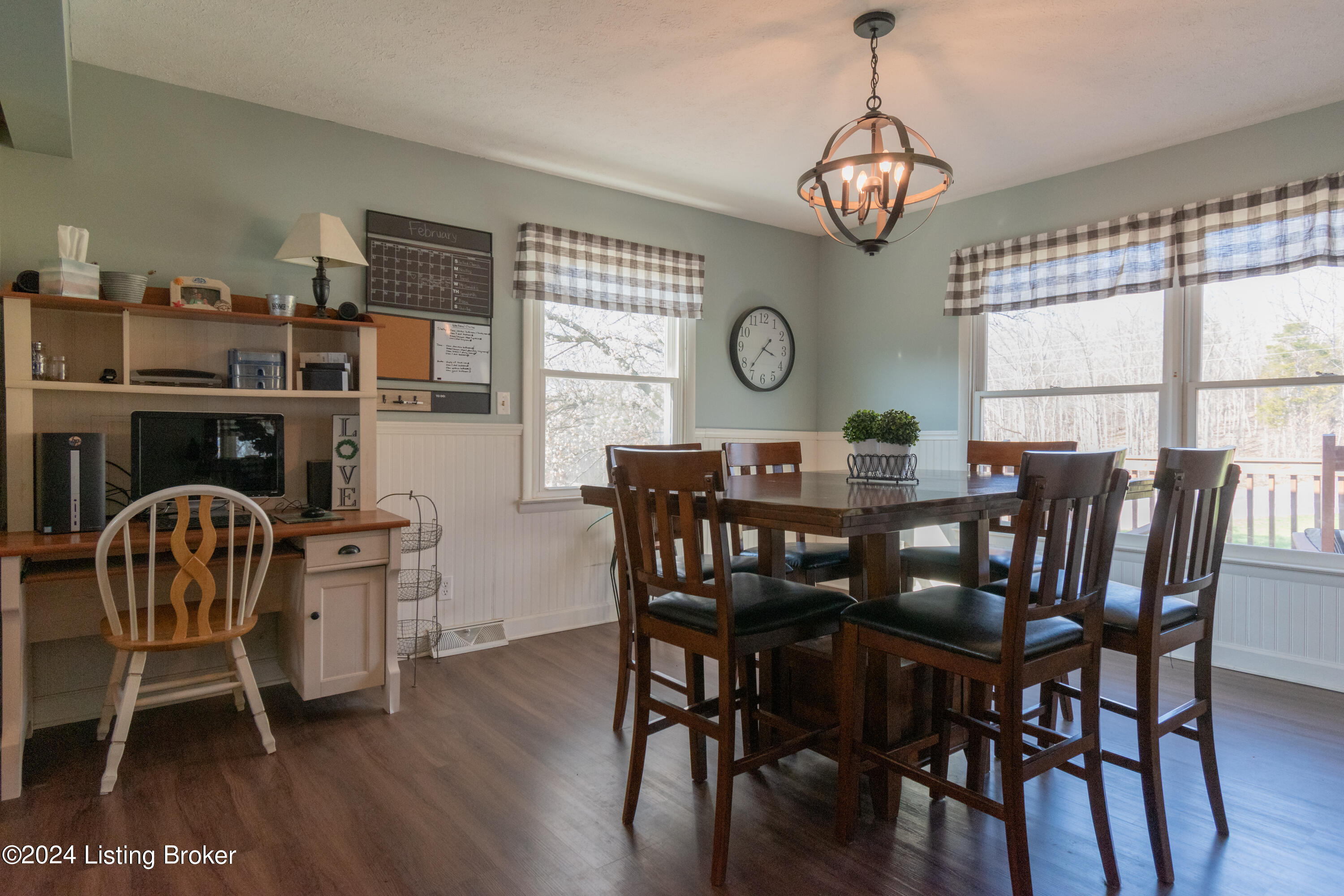4115 South Property Road Eminence, KY 40019 - Photo 12 of 45 4115-S-Property-28