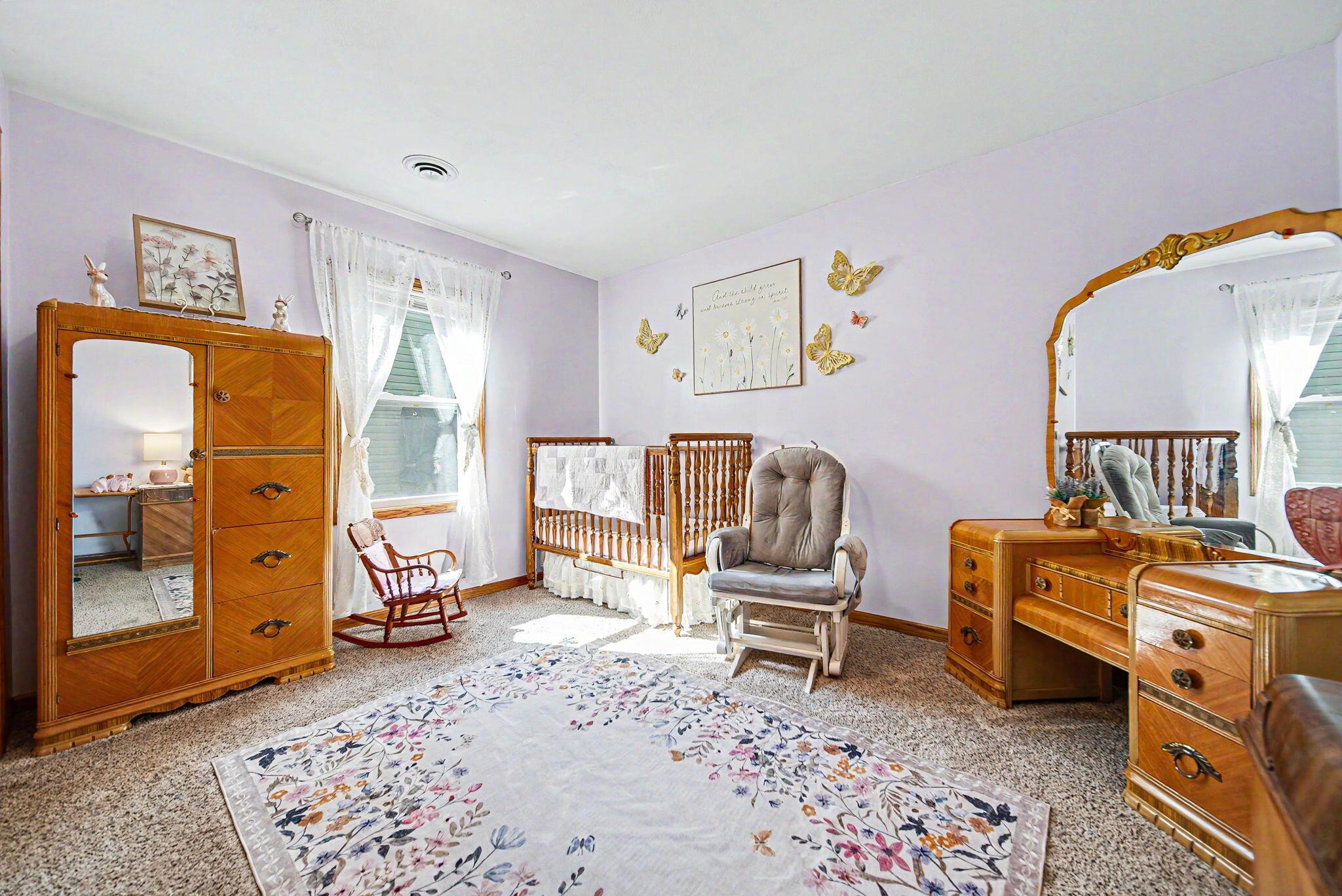 3966 Toll Gate Road Somerset, OH 43783 - Photo 58 of 70 Gallery Image 58