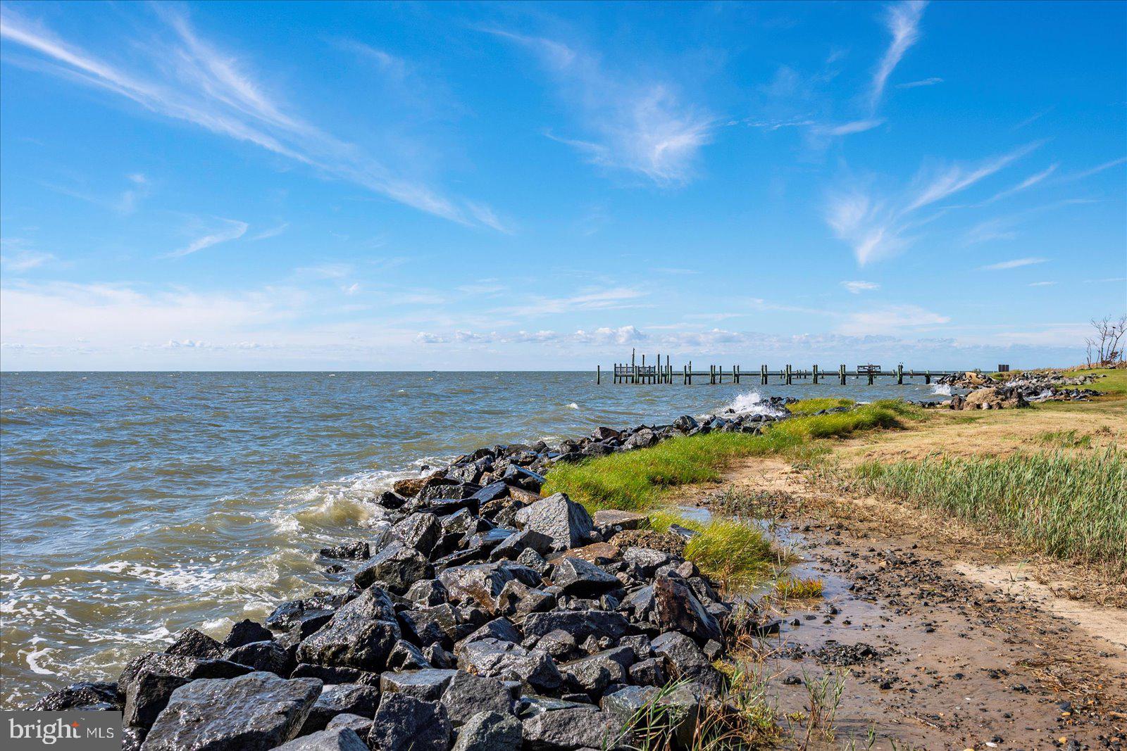 9000 Deal Island Road Deal Island, MD 21821 - Photo 117 of 137 Gallery Image 117