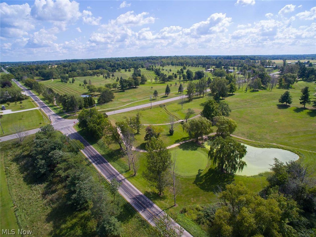 511 State Rte 511 Route Nova, OH 44859 - Photo 18 of 19 Gallery Image 18