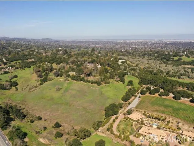 $3,999,999 | 387 Moore Road, Atherton, CA 94027