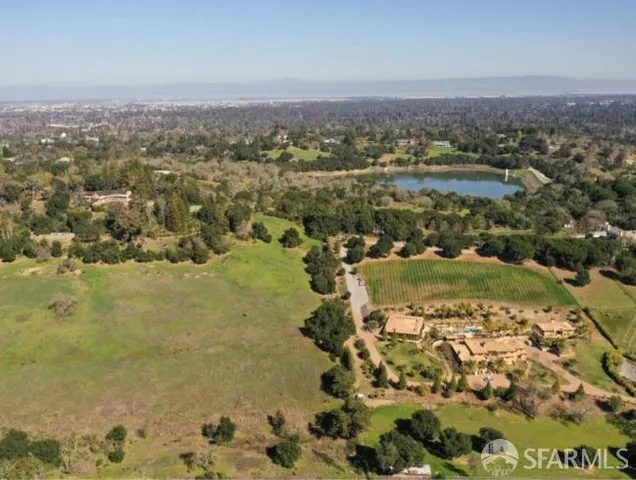 $3,999,999 | 387 Moore Road, Atherton, CA 94027