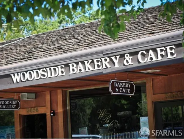 $3,999,999 | 387 Moore Road, Atherton, CA 94027