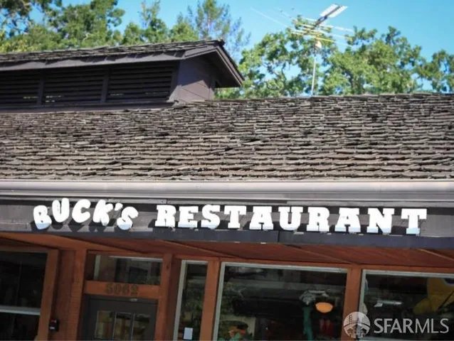 $3,999,999 | 387 Moore Road, Atherton, CA 94027