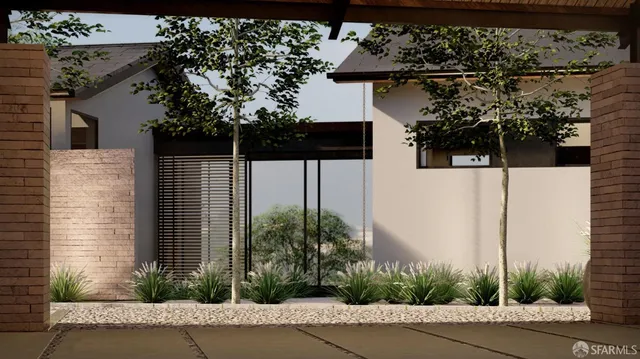 $3,999,999 | 387 Moore Road, Atherton, CA 94027