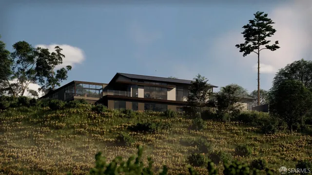 $3,999,999 | 387 Moore Road, Atherton, CA 94027