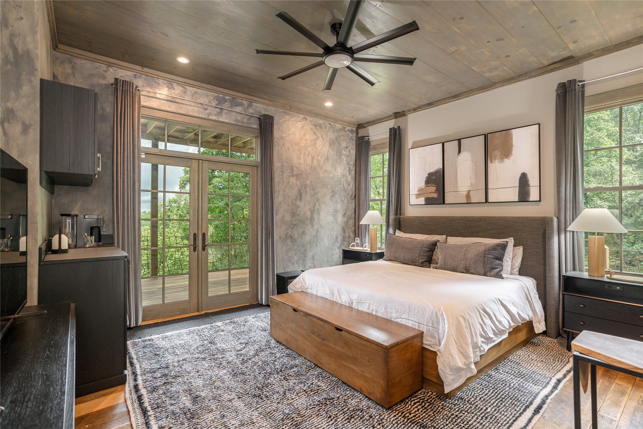 327 Golf View Road Sapphire, NC 28774 - Photo 62 of 100 Gallery Image 62