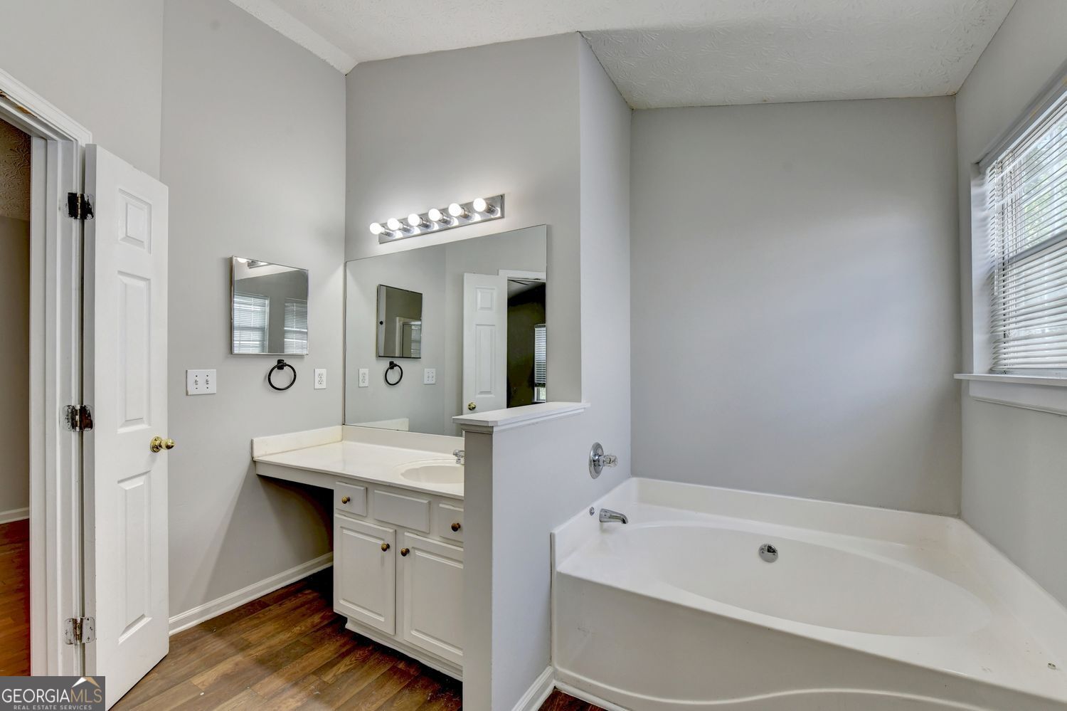 2262 Halcyon Way, Unit WAY Lawrenceville, GA 30044 - Photo 36 of 57