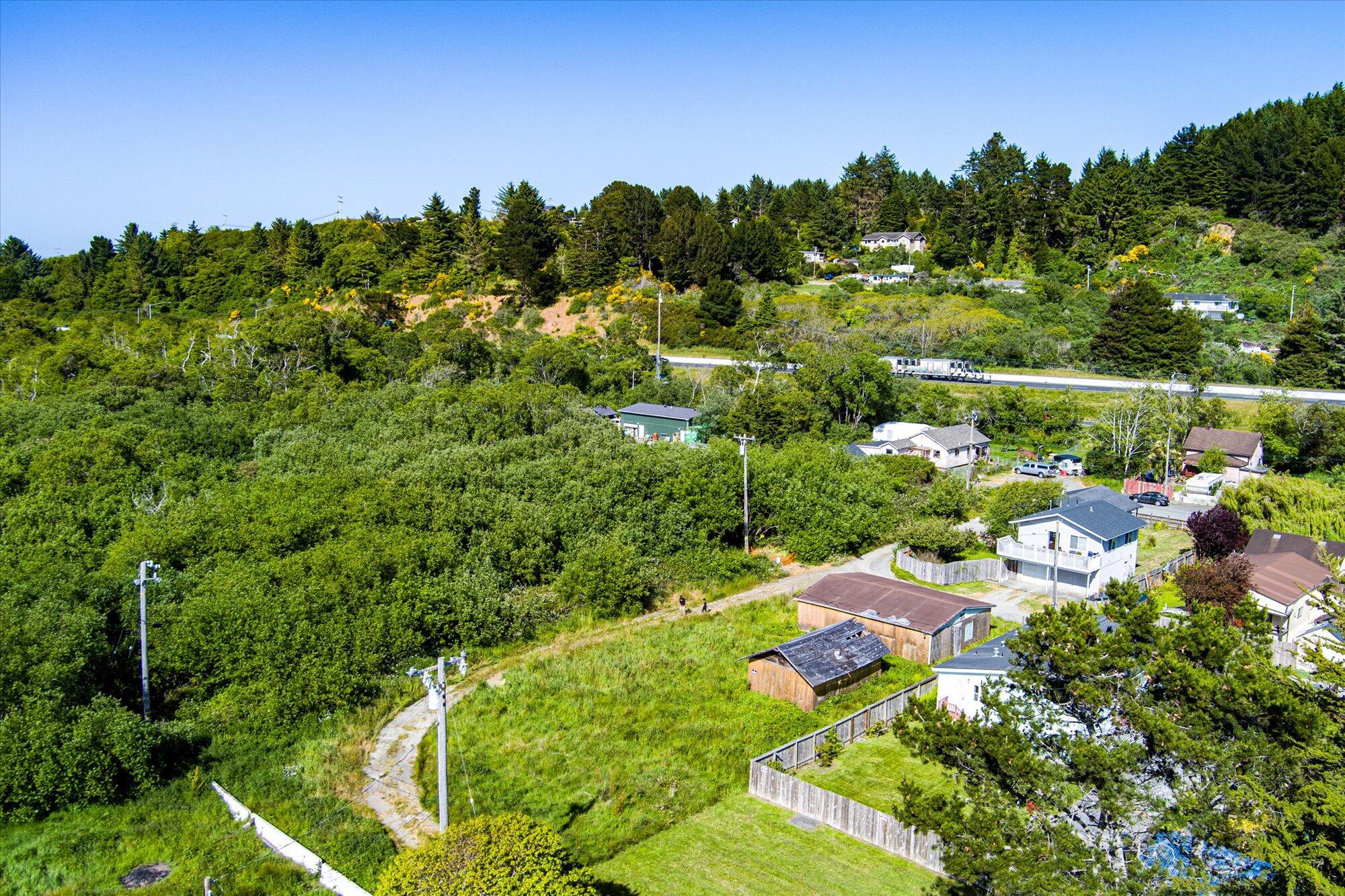 6559 3rd Street Eureka, CA 95503 - Photo 10 of 19