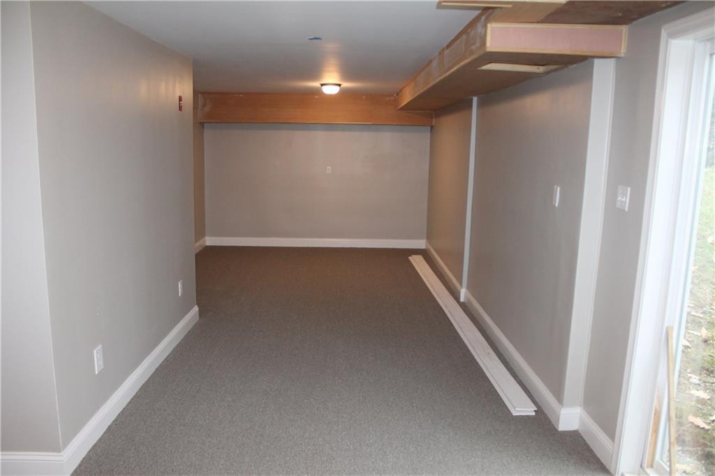 388 Mud Mill Road Augusta, ME 04330 - Photo 21 of 22 Photo