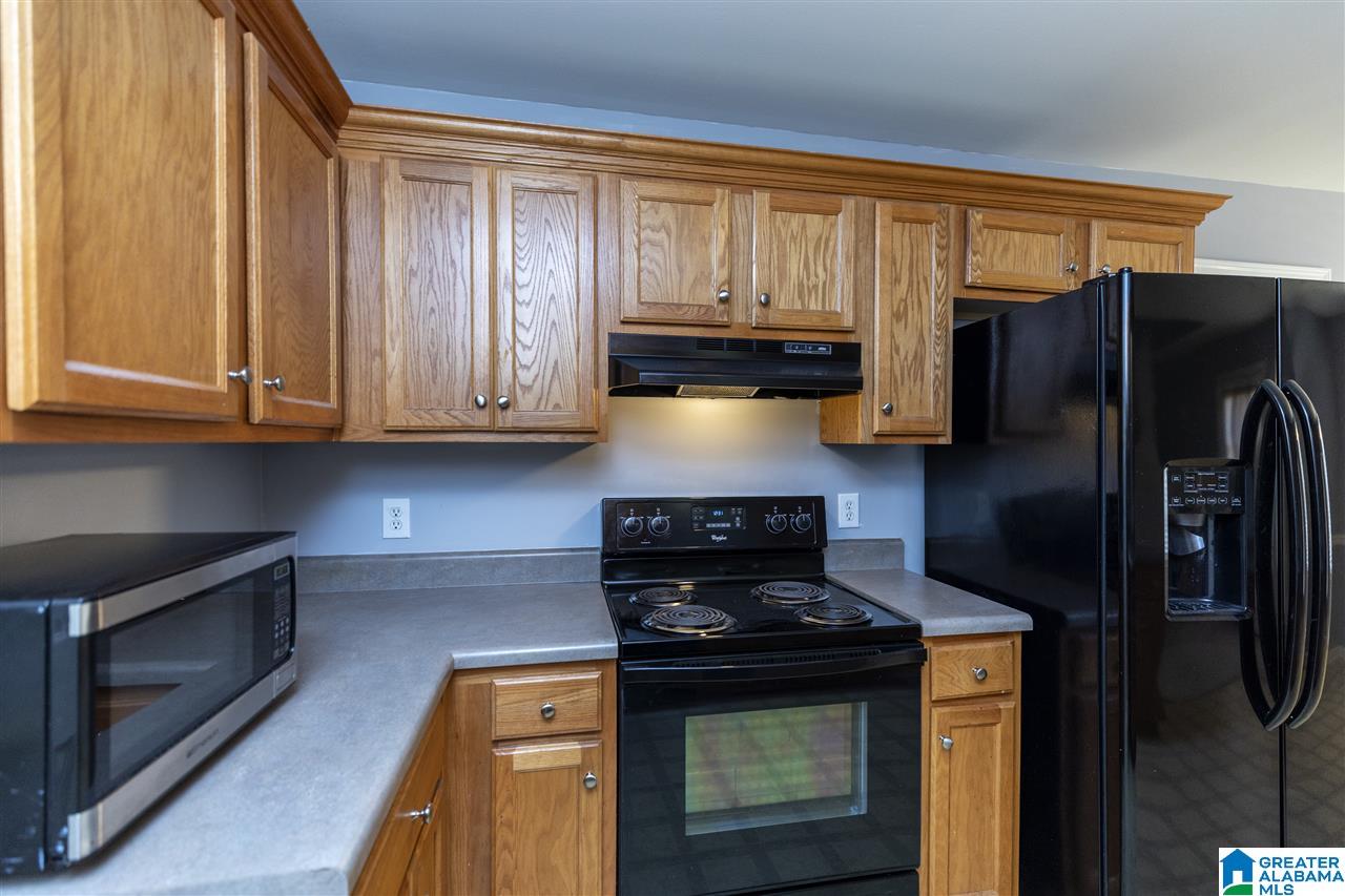 345 Wooden Trace Circle Springville, AL 35146 - Photo 19 of 40