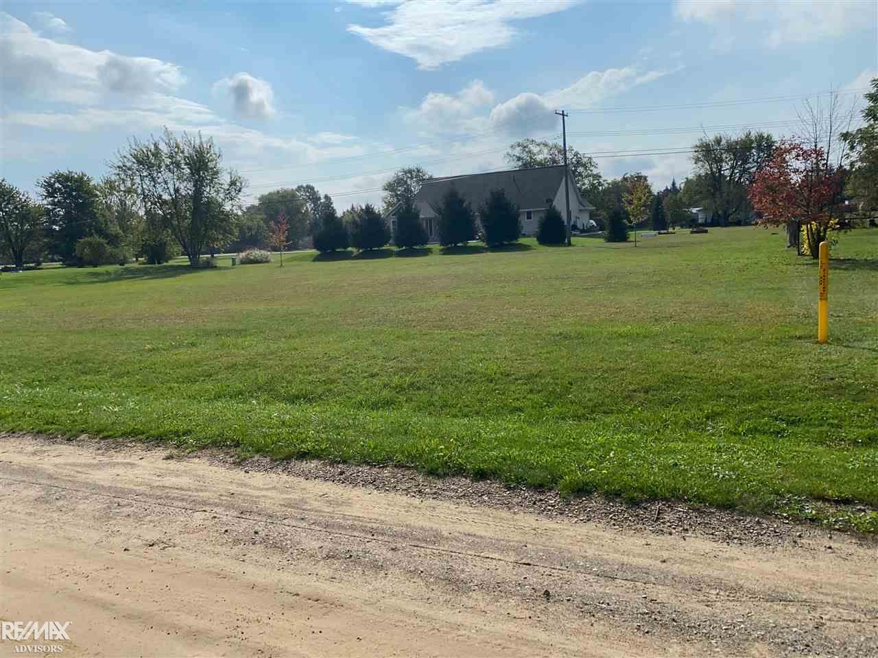 0 Cardinal Road Lexington, MI 48450 - Photo 2 of 7